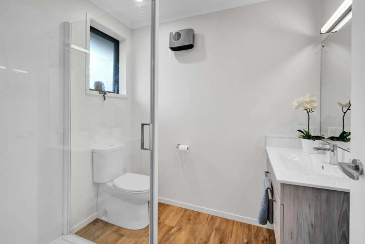 20 Papawhero Drive Bell Block_16