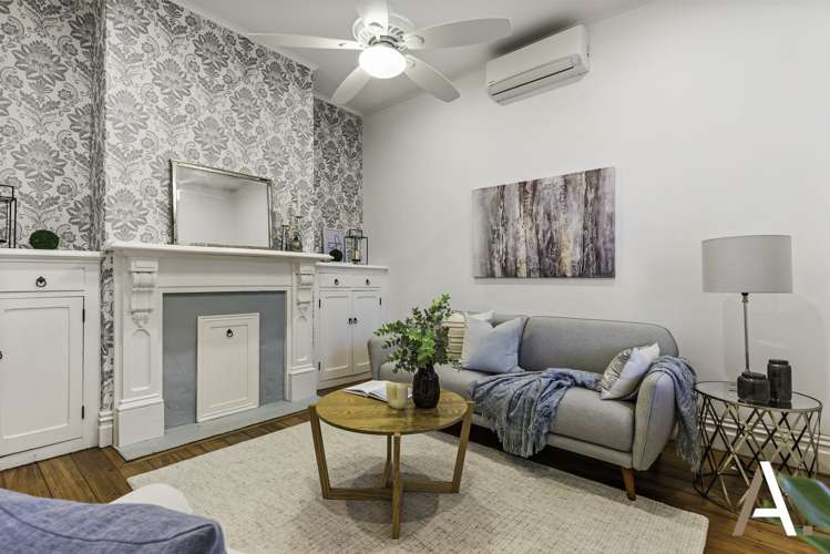 19 Crown Road Paerata_12