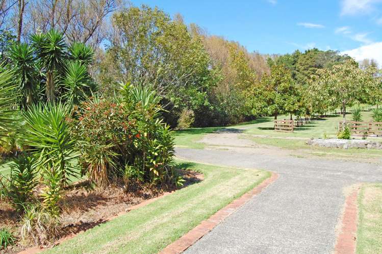 10 Rangiora Road Kaiwaka_20