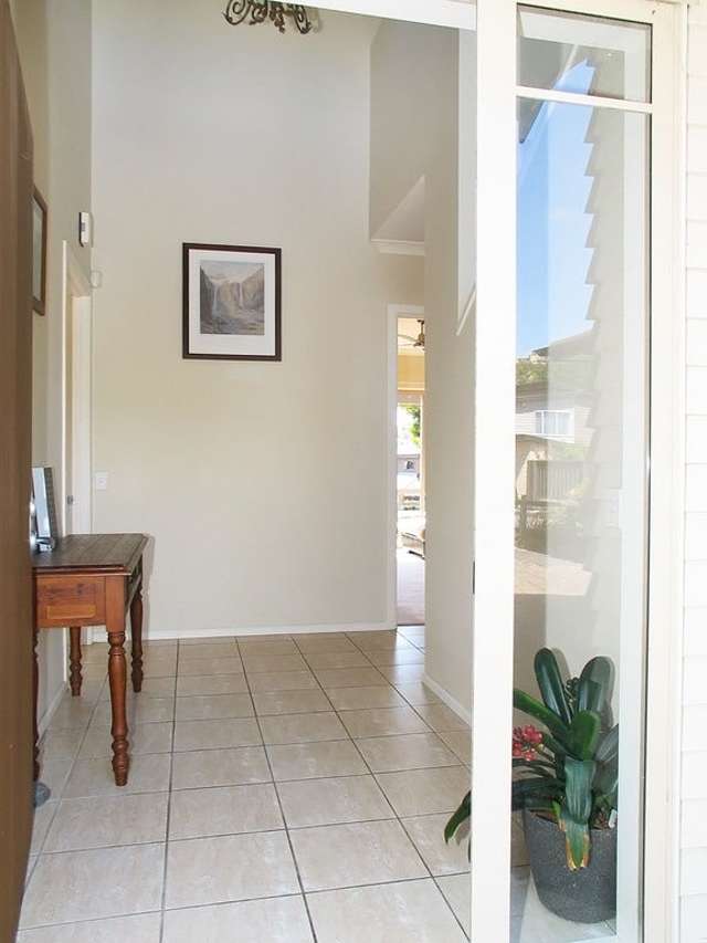 21 Navigation Drive Whitby_3