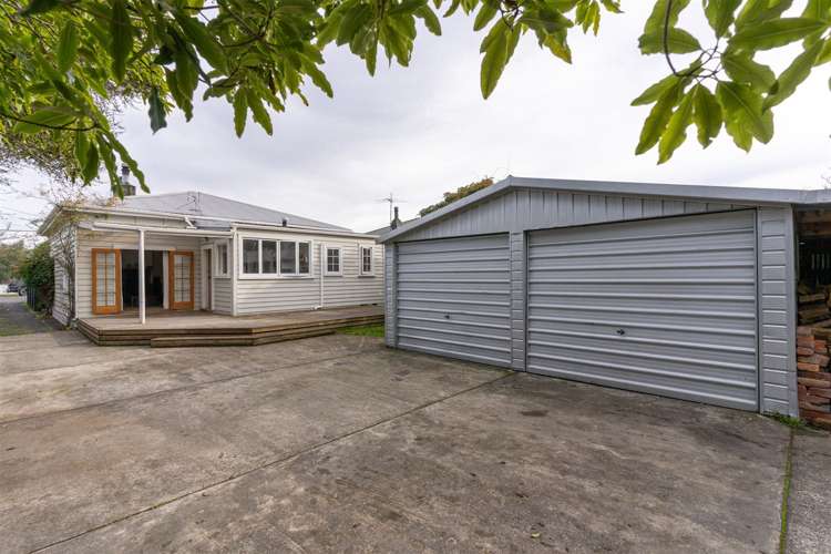 20 Devon Street Solway_12