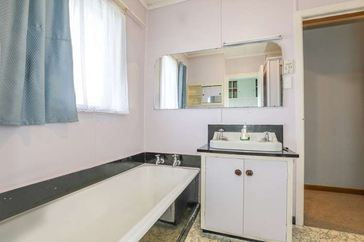 339 Taupo Road Taumarunui_9