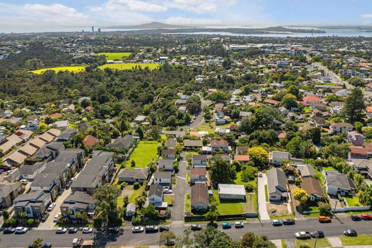 15M Roseberry Avenue Birkenhead_23