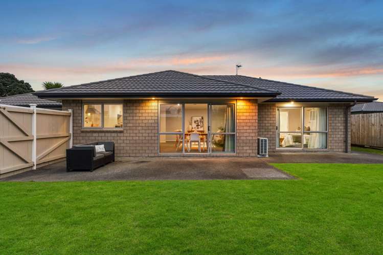 12a Kervil Avenue Te Atatu Peninsula_7
