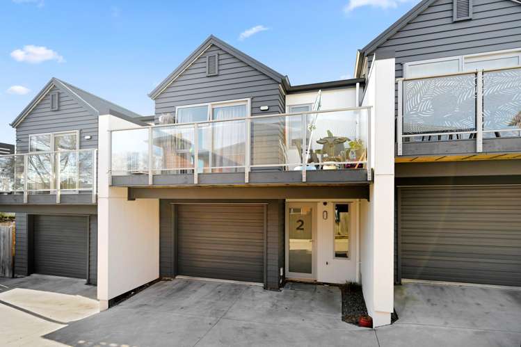 2/5 Teddy Street Whitiora_16