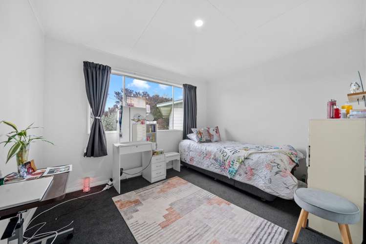 45 French Street Masterton_9
