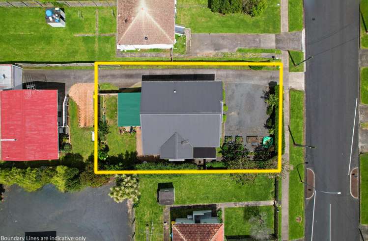 26A Victoria Street Pukekohe_19