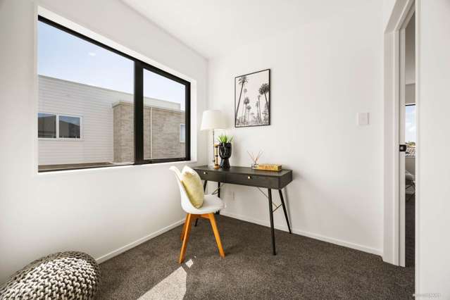 Lot 2, 4 Kyeemagh Street Botany Downs_3