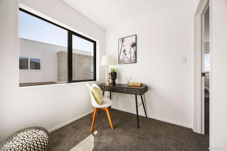 Lot 2, 4 Kyeemagh Street Botany Downs_2