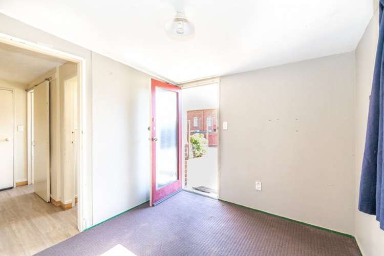 23 Gordon Road Mosgiel_17