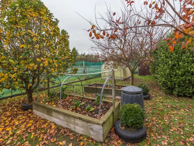 8 Johnson Road West Melton_19