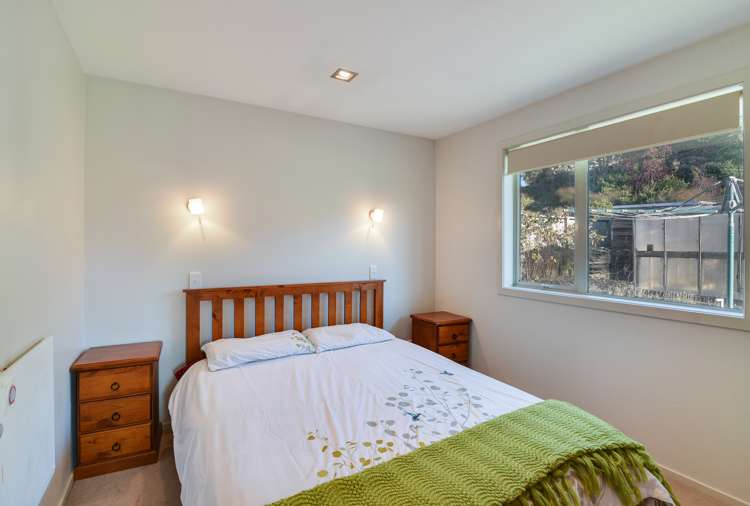 38 Quill Street Dalefield/Wakatipu Basin_10