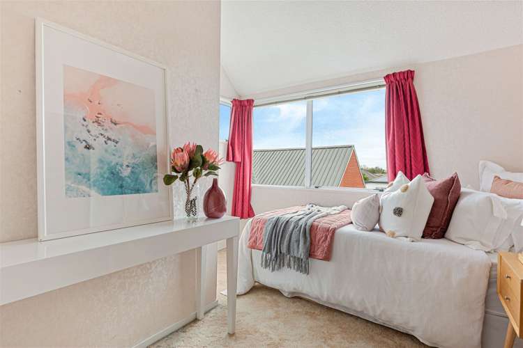 215b Main North Road Redwood_15