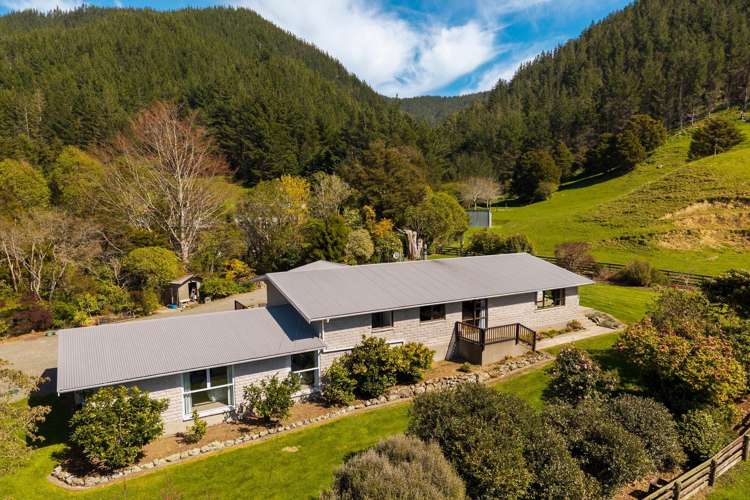312 Lud Valley Road Hira_26