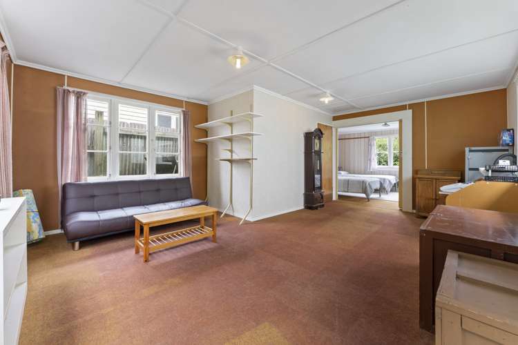 47 Punga Street Tangimoana_11