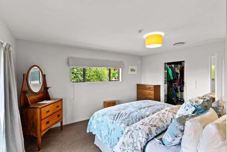 8 Oregon Heights Hanmer Springs_16