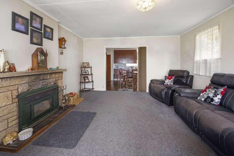 3 Warwick Street Patea_4