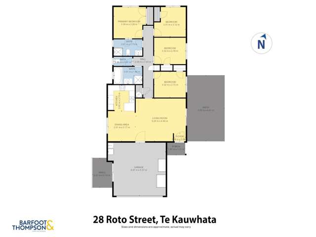 28 Roto Street Te Kauwhata_1