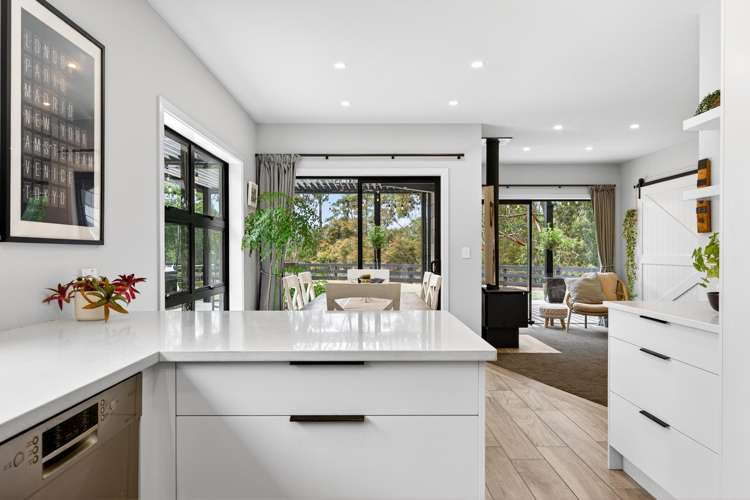 86 Seafield Road Eskdale_10