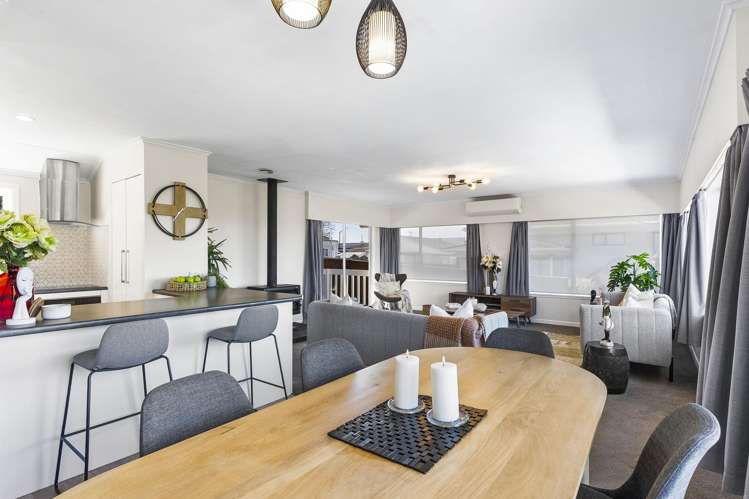1/5 Huka Road Birkenhead_10