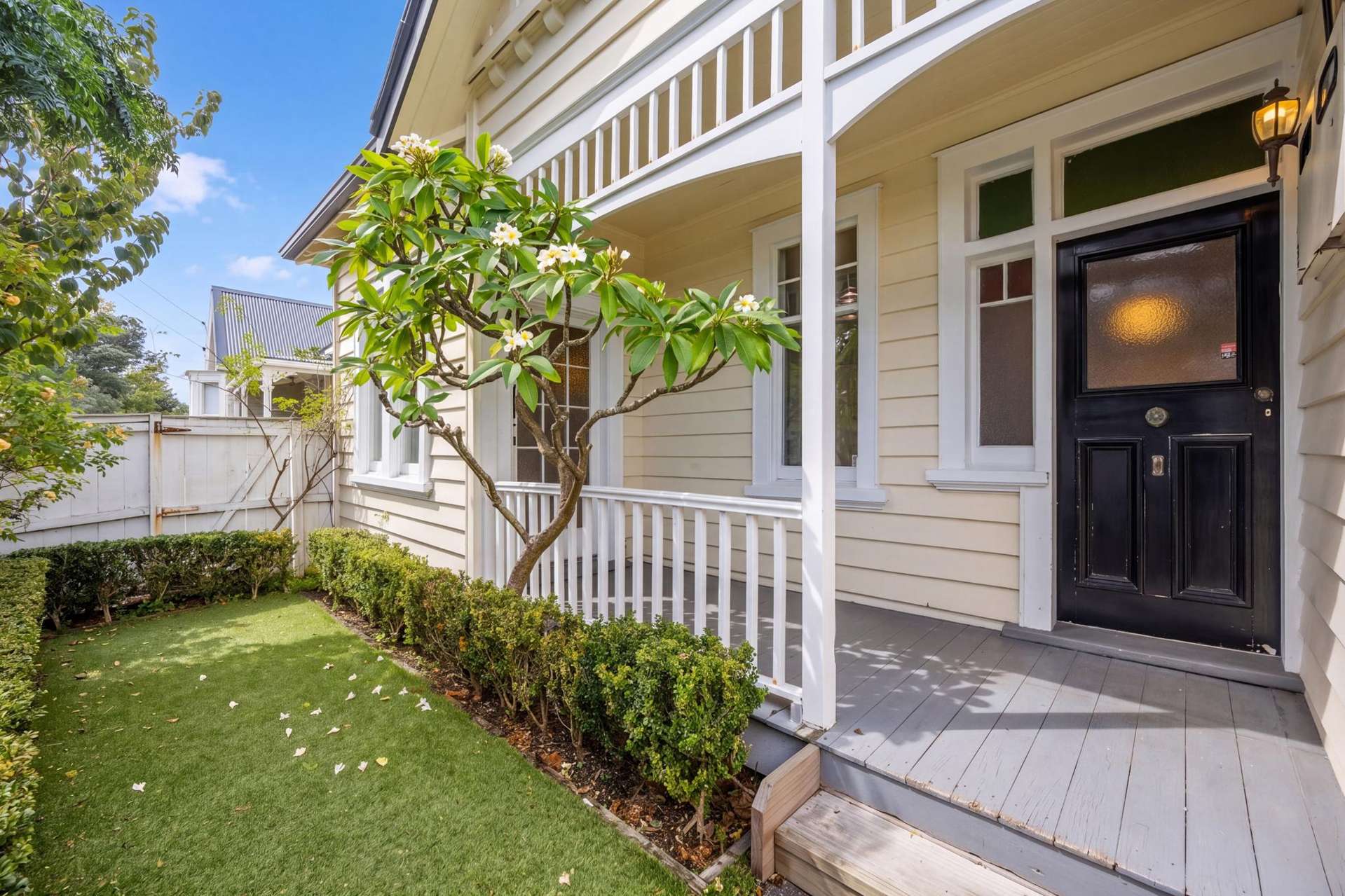141 Bassett Road Remuera_0