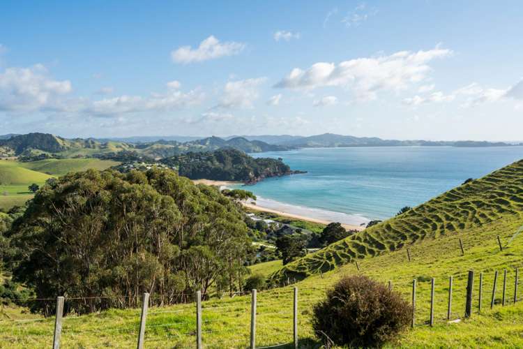 1133&1137 Matapouri Road Matapouri_26