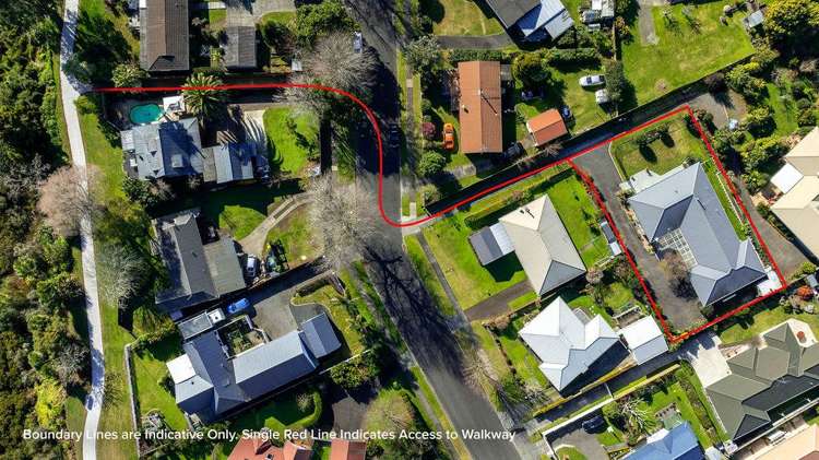 28 Francis Drive Katikati_35