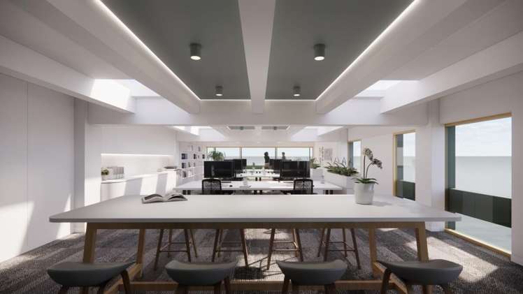 82 Oxford Terrace City Centre_11