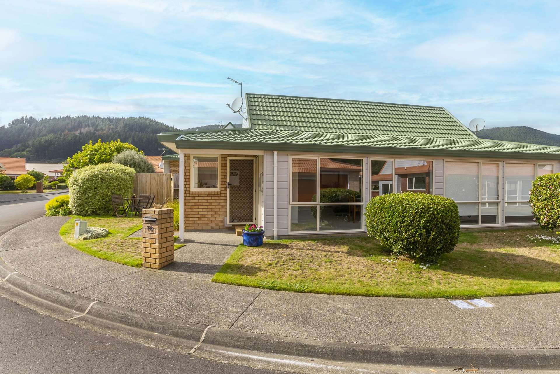 70/17 Redwood Close Paraparaumu_0