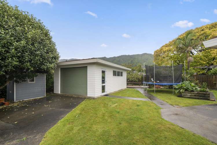 5 Papawai Grove Waikanae_11