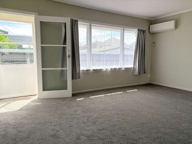 2/24 Gavin Street Ellerslie_2