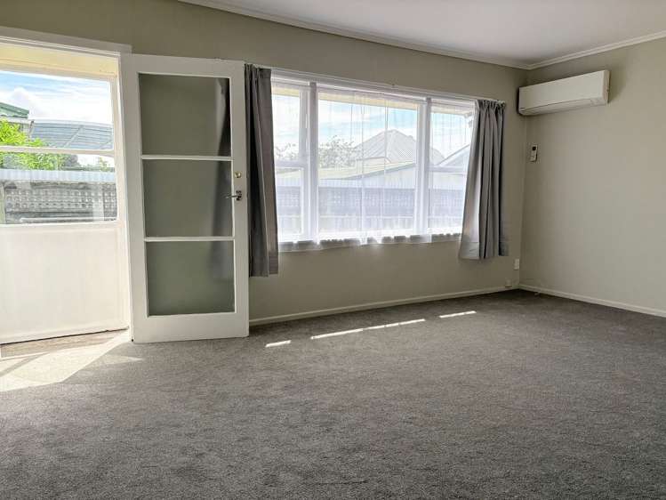 2/24 Gavin Street Ellerslie_2