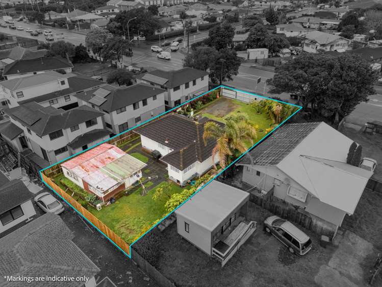 503 Massey Road Mangere_21