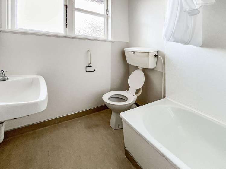 28 Clark St Allenton_6