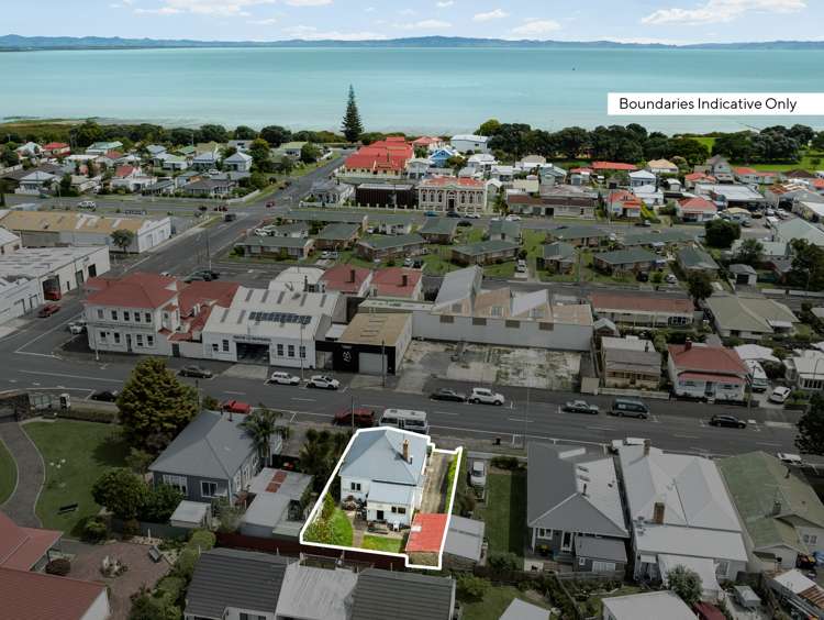 804 Pollen Street Thames_16