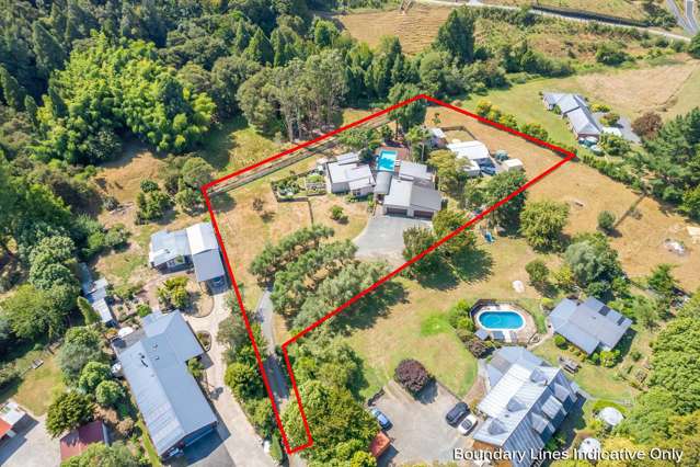 2059C Te Pahu Road Whatawhata_1