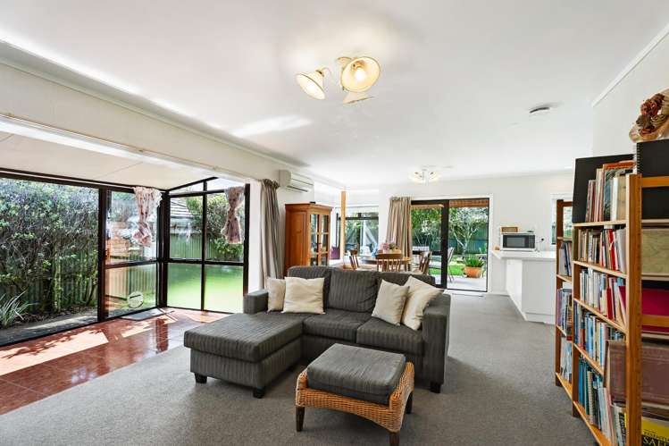 27a West Street Pukekohe_8