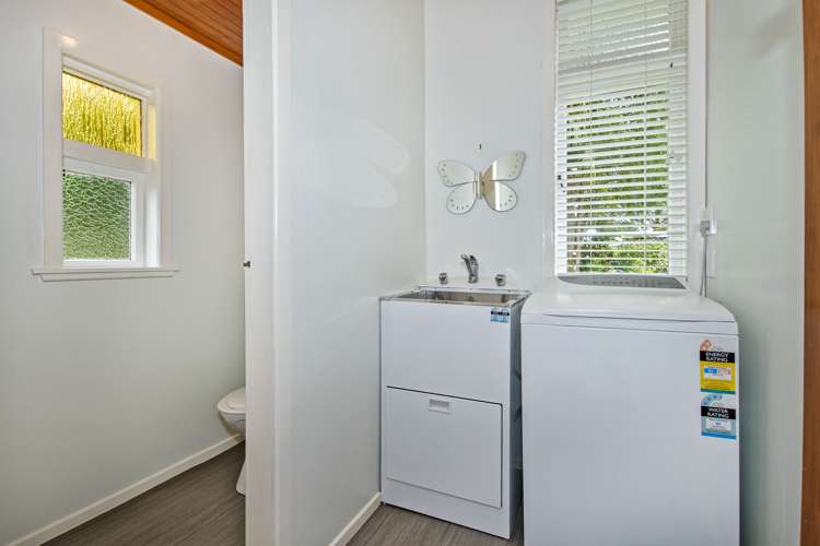 37 Pahi Road Paparoa_18