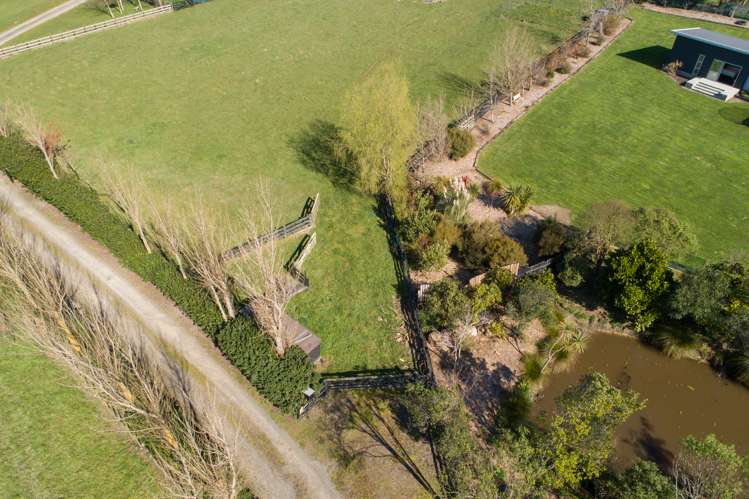 55d Parrs Road Bunnythorpe_25