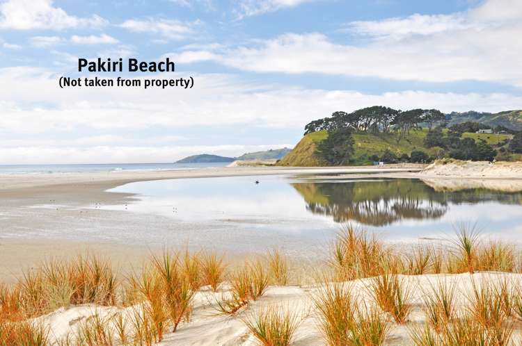 495 Rahuikiri Road Leigh_20