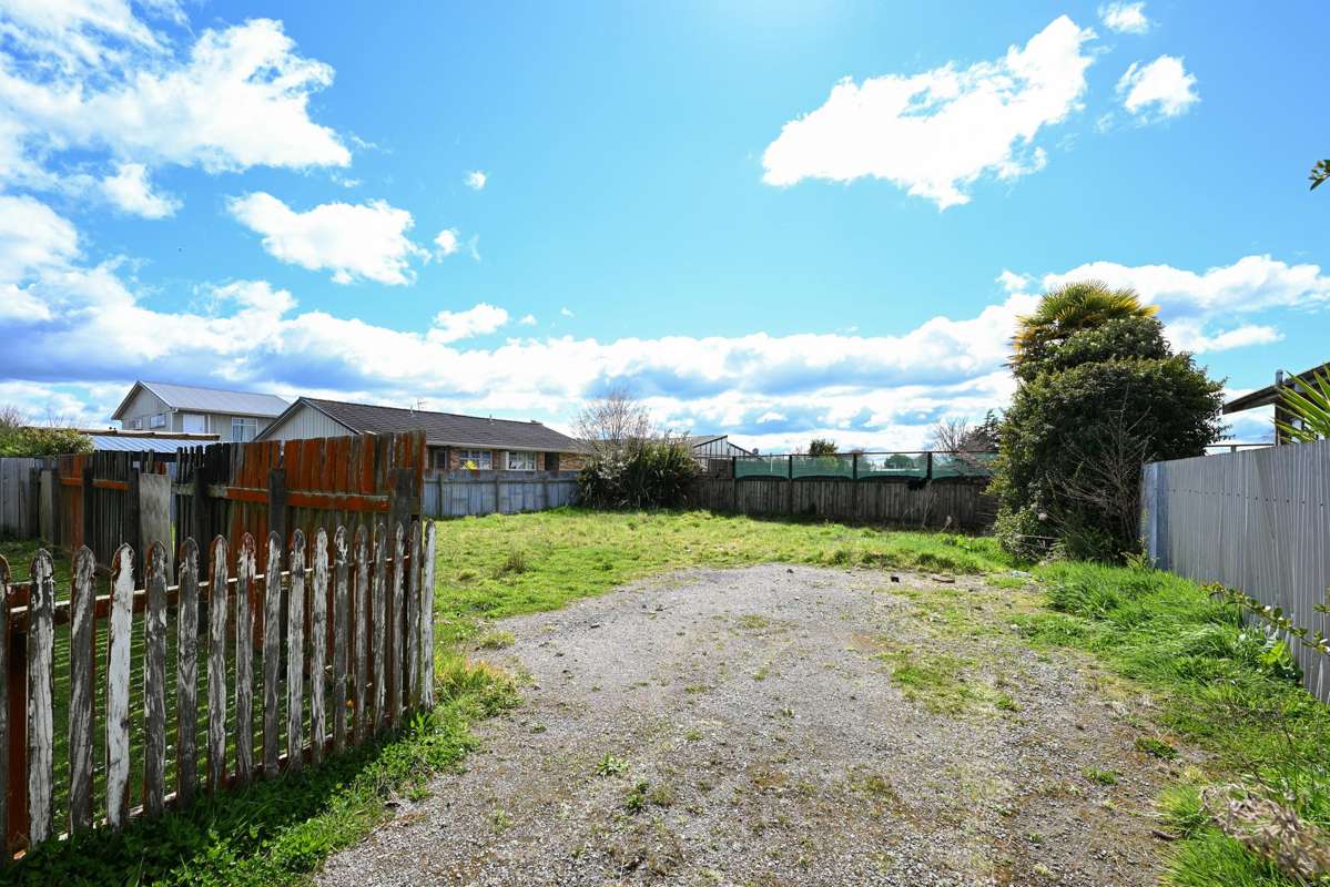 99B Malfroy Road_1