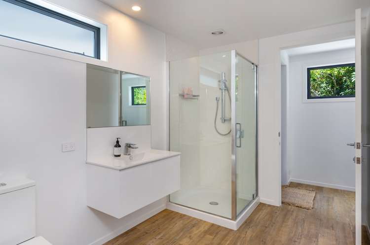 6 Keitha Place Kinloch_7