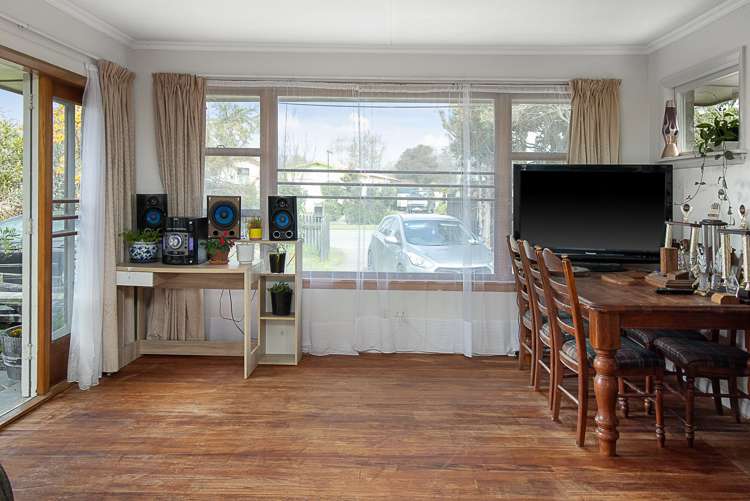 34 Anglesea Street Renwick_9