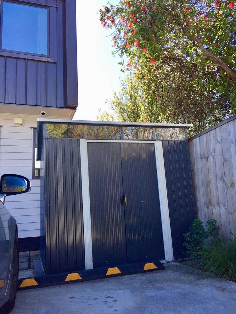 4 Wattle Road Sunnyvale_17