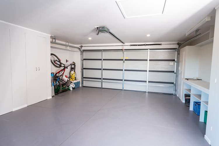 108 Stratford Drive Cable Bay_28