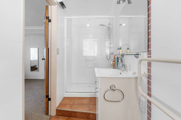 42 Monowai Street Mount Maunganui_18