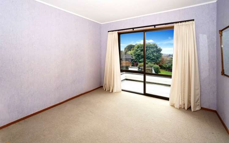 3 Randell Place Te Puke_17