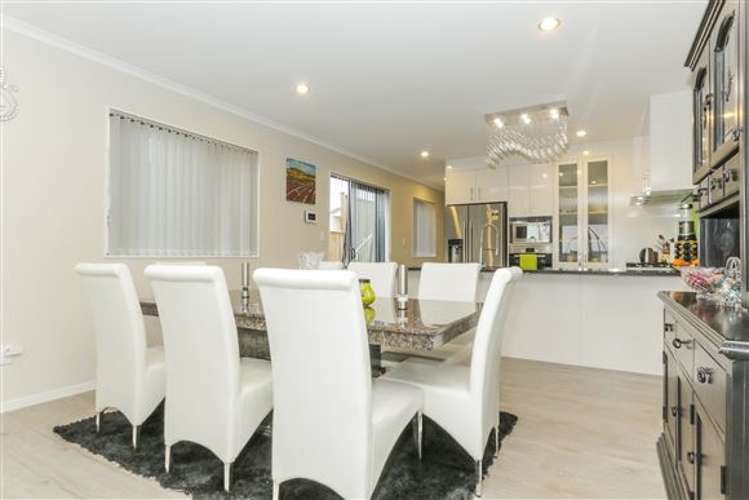 9 Veneta Close Flat Bush_7