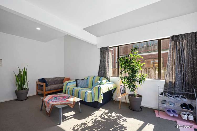 18 Sulphur Beach Road Northcote Point_28