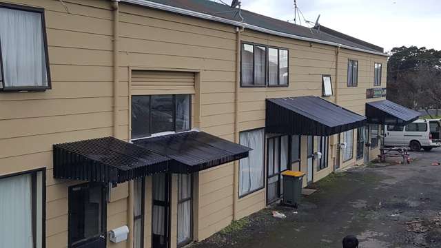 2C Blanc Road Silverdale_1